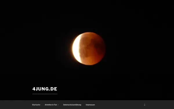 4jung.de