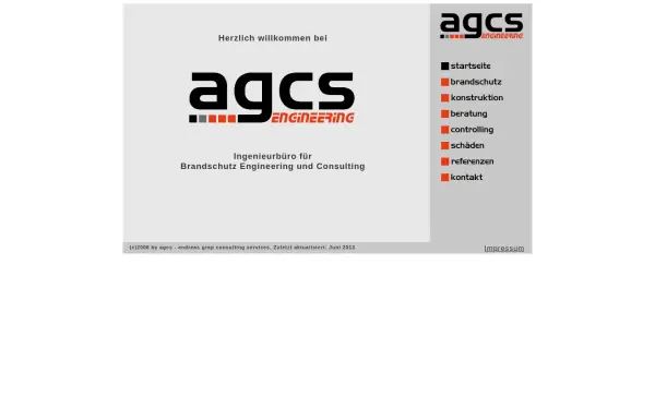 agcs-engineering.de