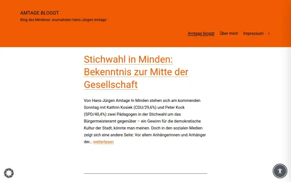 amtage-bloggt.de