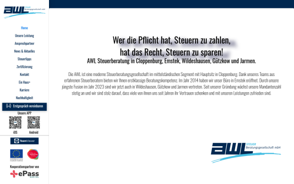 awl-steuern.de