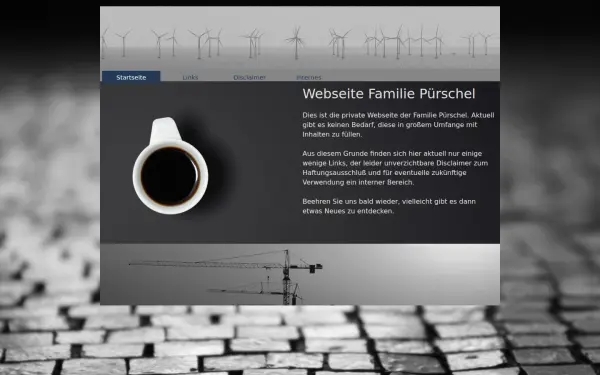 puerschel.de