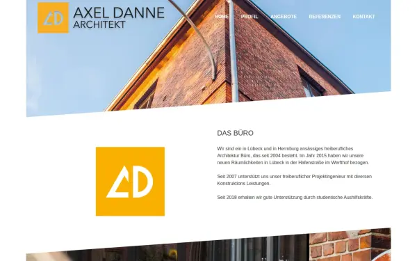 www.architekt-danne.de