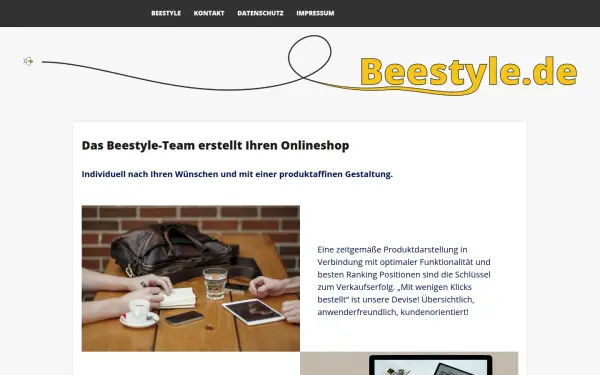www.beestyle.de
