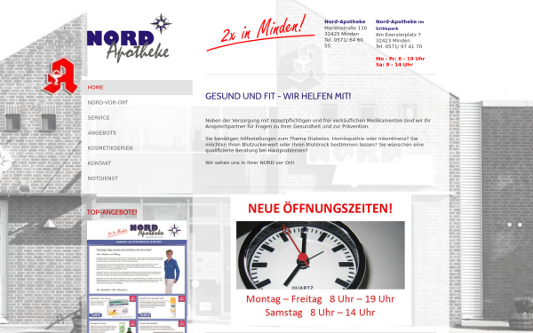 www.nord-vor-ort.de