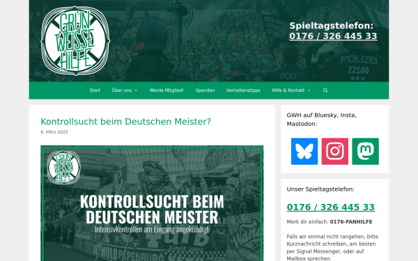 gruen-weisse-hilfe.de