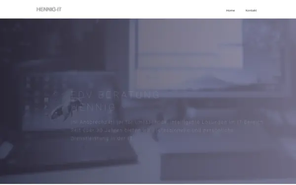 hennig-it.de