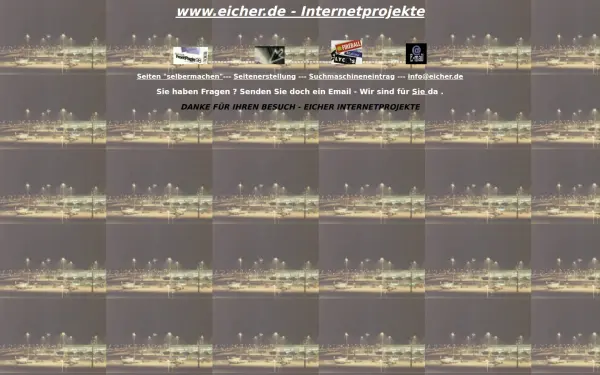 michael-eicher.de