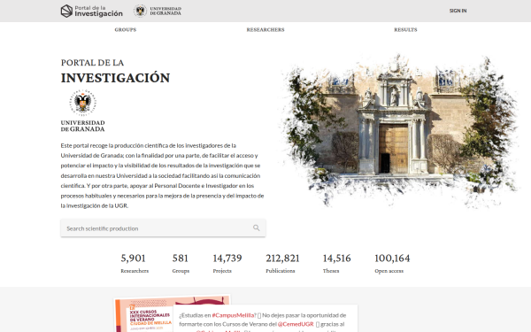 produccioncientifica.ugr.es