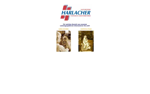 www.harlacher.de