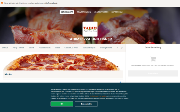 www.tadimpizzaunddoener.de