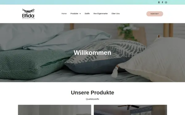 elfida.de