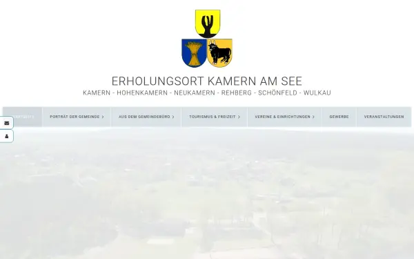 kamern.com