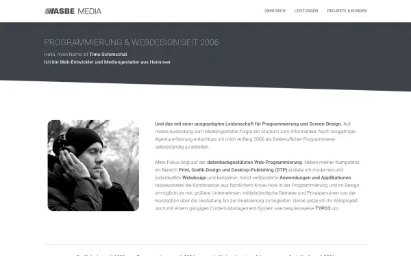 www.asbemedia.de