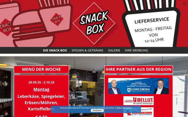 www.die-snack-box.de