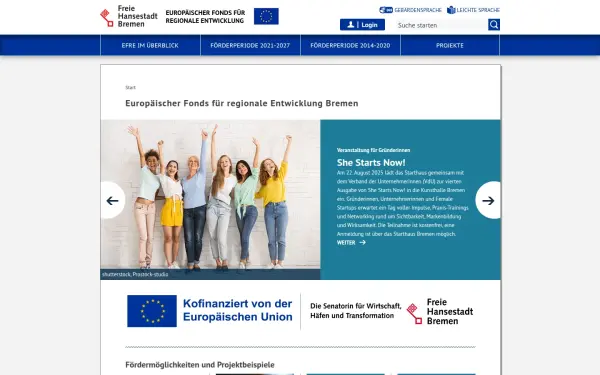 www.efre-bremen.de