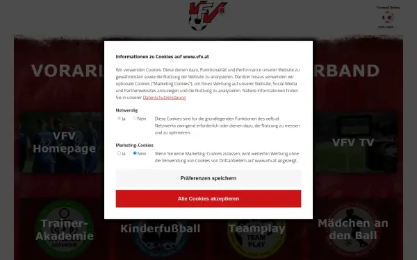 www.vfv.at