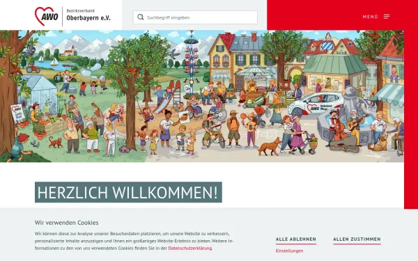 awo-obb.de