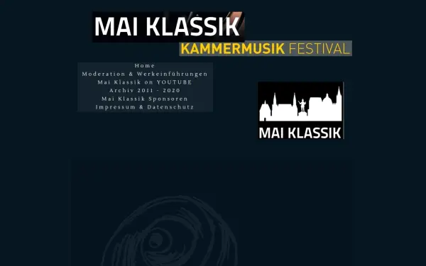 mai-klassik.de