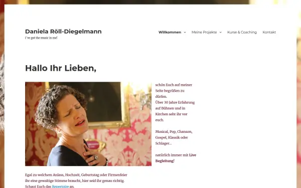 wp.daniela-roell-diegelmann.de