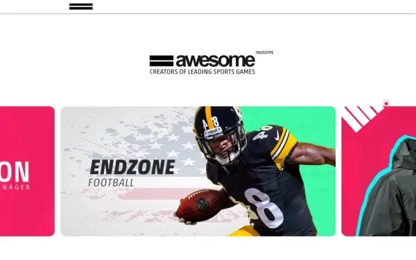 www.awesomeprototype.com