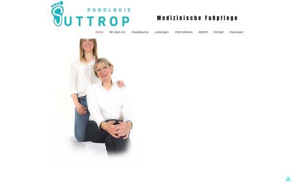 www.podologie-unna.de