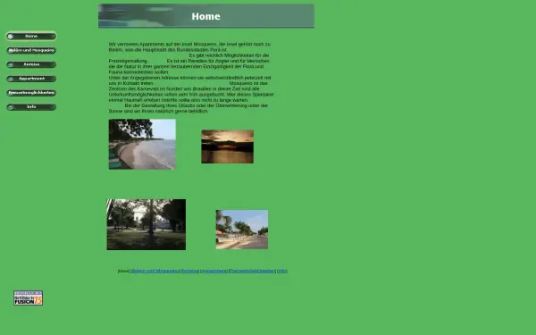 amazonasurlaub-online.de