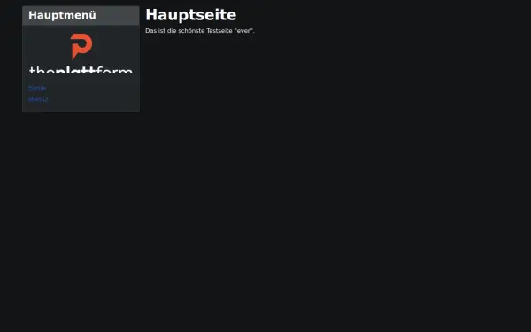 dragondrop.de