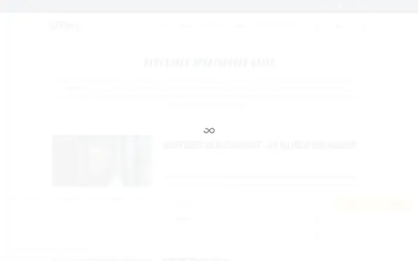 www.dskev.de