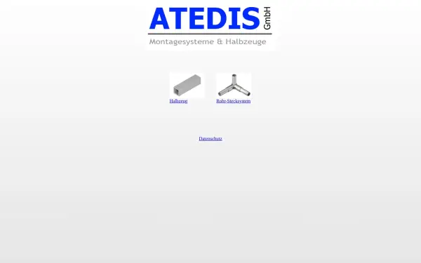 atedis.de