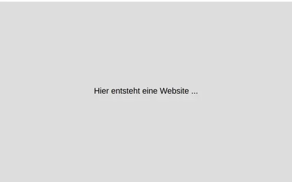 baimex.de