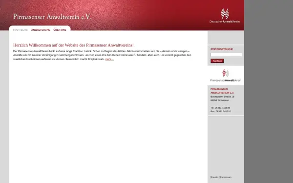 pirmasenser-anwaltverein.de