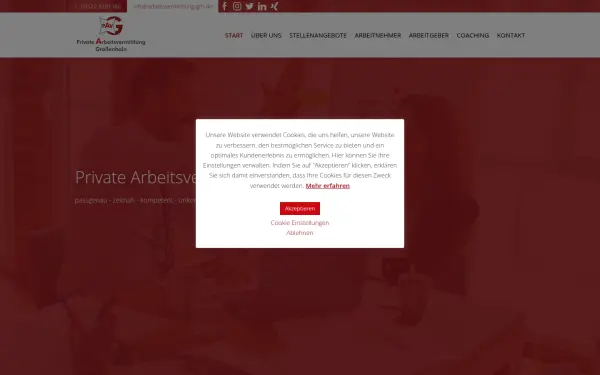 www.arbeitsvermittlung-grh.de