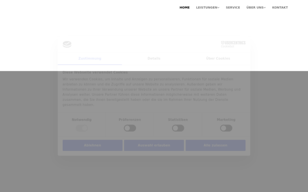 www.muekro.de