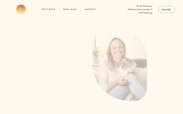 www.tier-harmonie.at