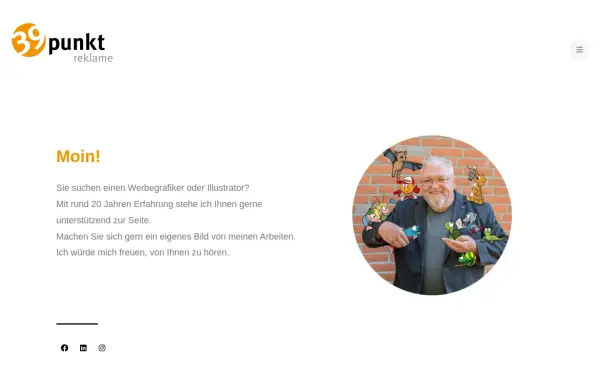 39punkt.de