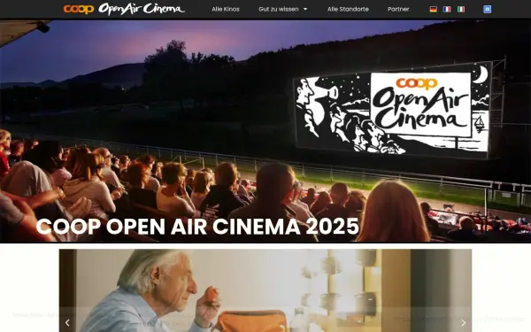 coopopenaircinema.ch