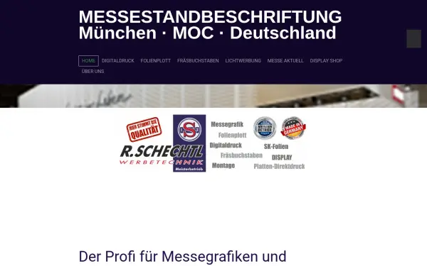 messestand-beschriftung.de