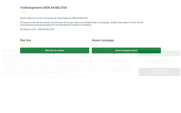 www.gruen-an-melaten.de