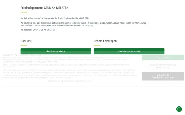 www.gruen-an-melaten.de
