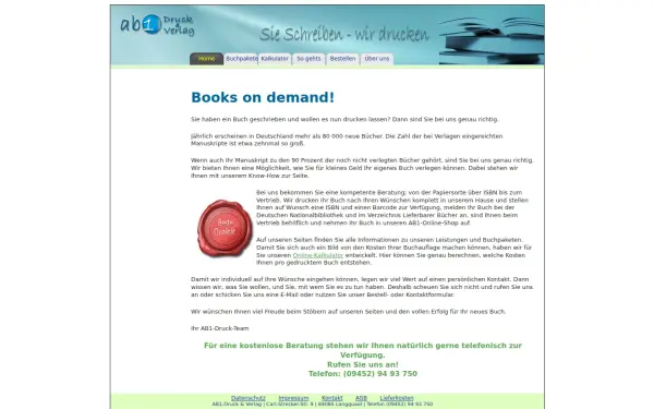 ab1-druck.de