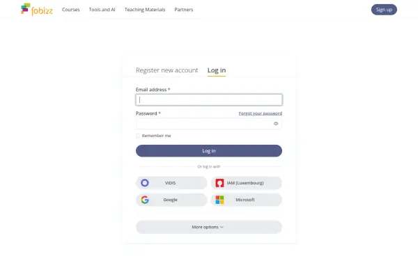 app.fobizz.com