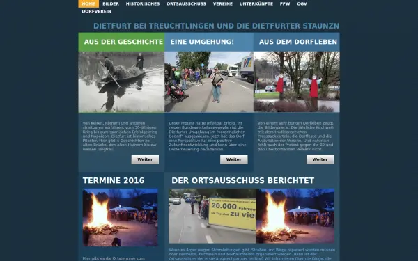 dietfurter-staunzn.de