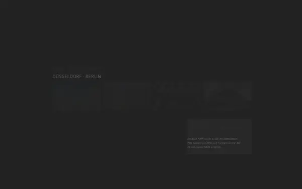 geddert-architekten.de