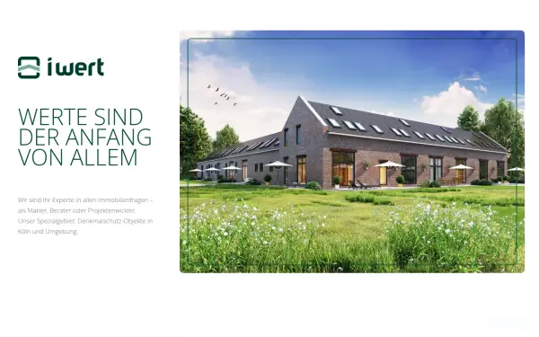 iwert-immobilien.de