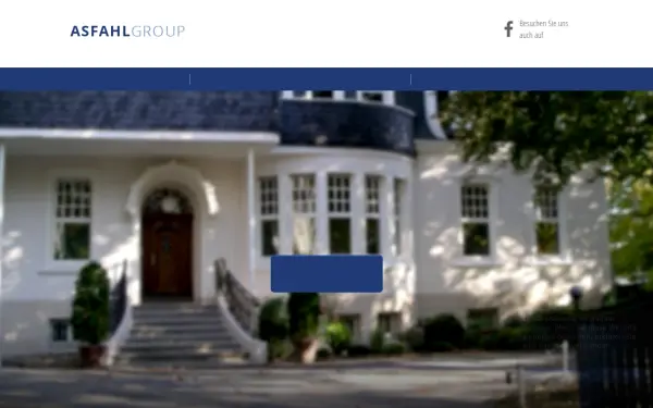 asfahl.de