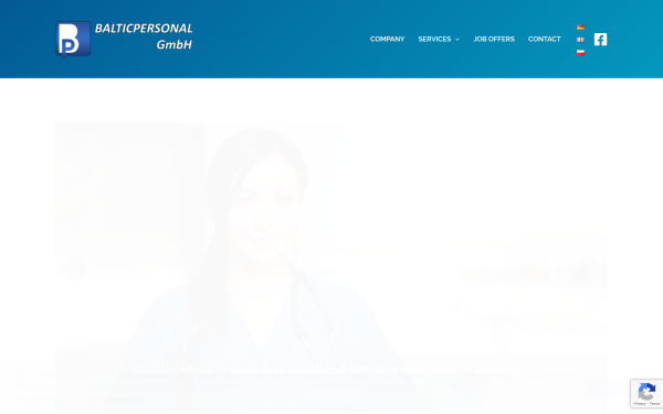 balticpersonal.de