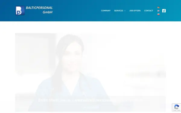balticpersonal.de