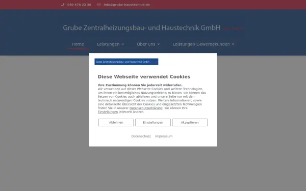 grube-haustechnik.de