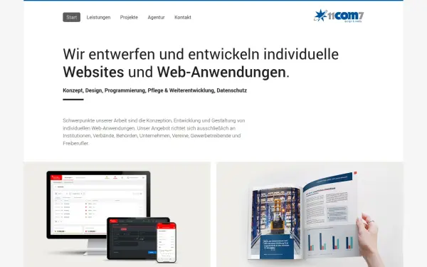 www.11com7.de