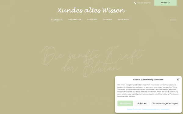 xundesalteswissen.at